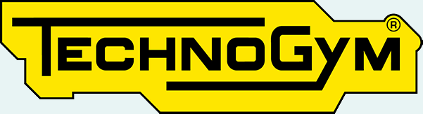 technogym