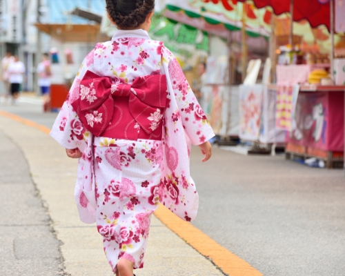 滞在スタイルに合わせて選べる10の特典