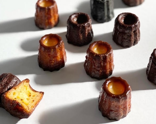 滞在スタイルに合わせて選べる10の特典